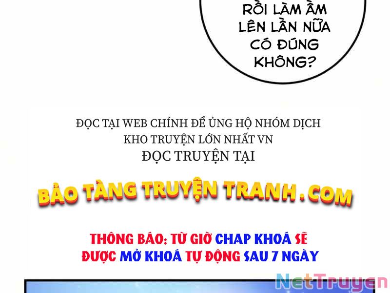 Trở Lại Thành Người Chơi Chapter 63 - Trang 114