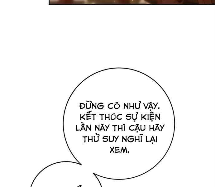 Trở Lại Thành Người Chơi Chapter 88 - Trang 62