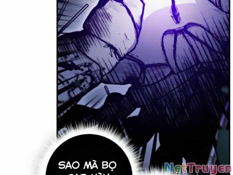 Trở Lại Thành Người Chơi Chapter 60 - Trang 115