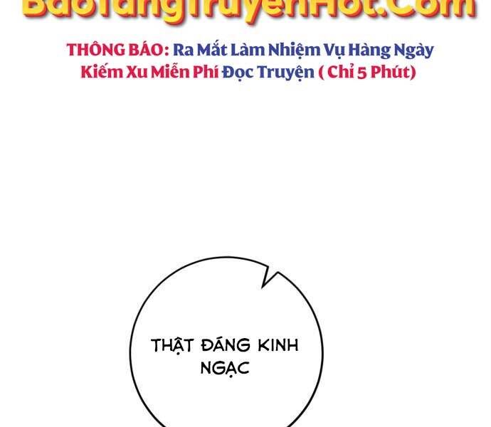 Trở Lại Thành Người Chơi Chapter 87 - Trang 170