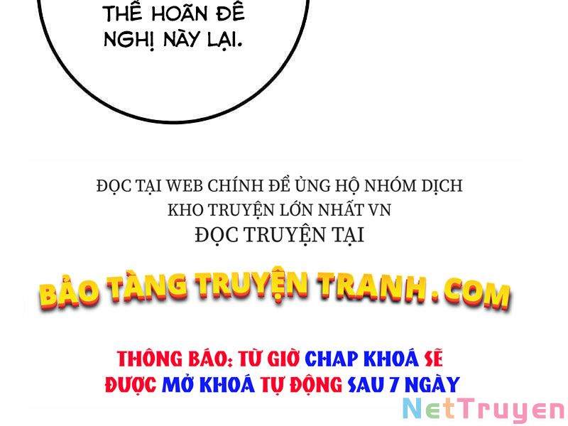 Trở Lại Thành Người Chơi Chapter 59 - Trang 30