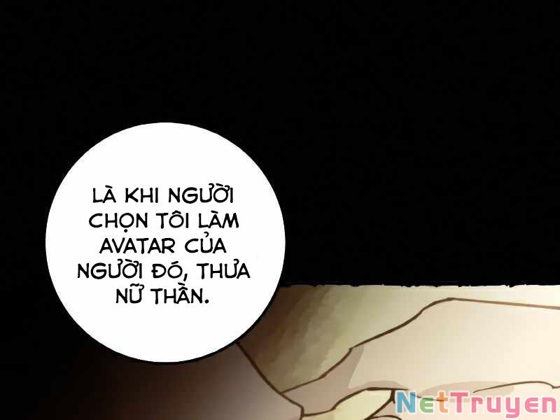 Trở Lại Thành Người Chơi Chapter 58 - Trang 27