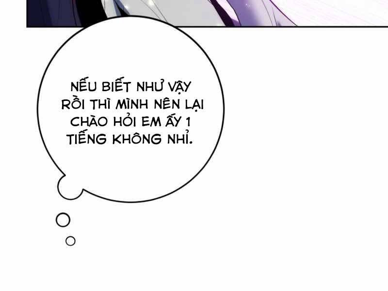 Trở Lại Thành Người Chơi Chapter 89 - Trang 31