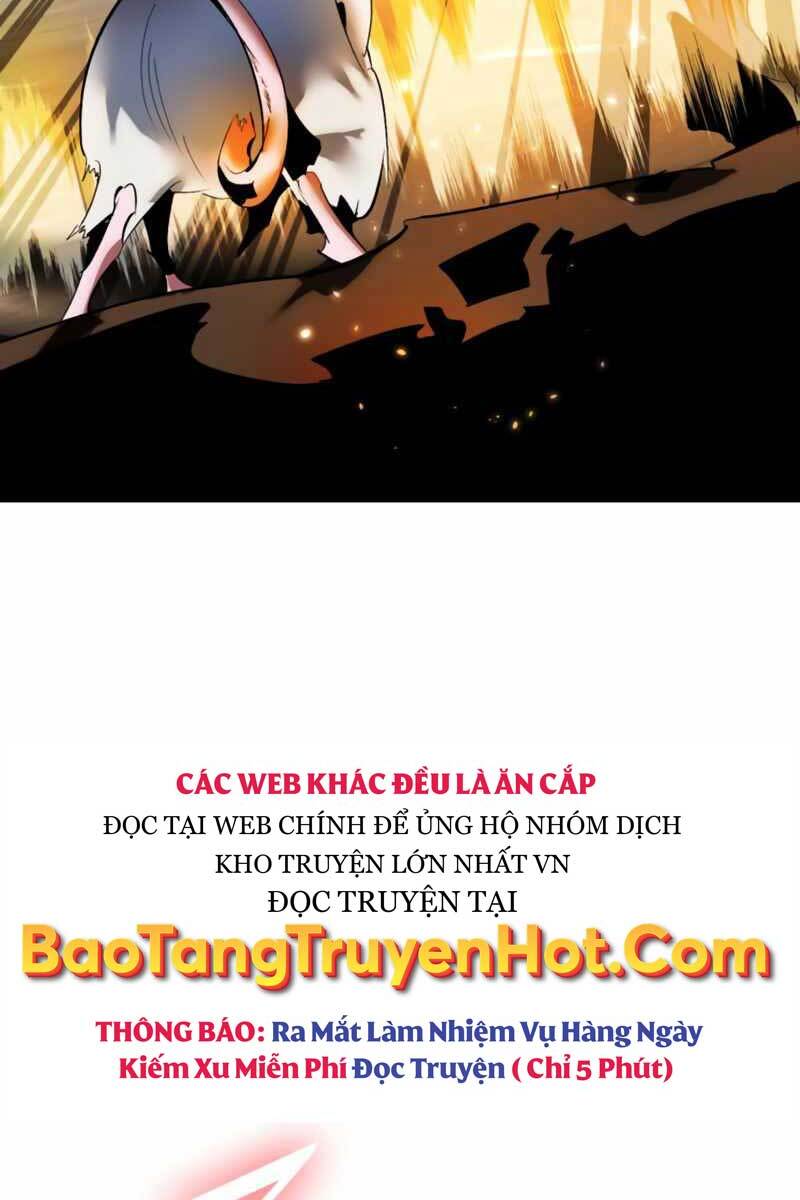 Trở Lại Thành Người Chơi Chapter 92 - Trang 106