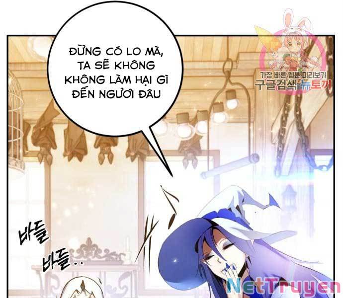 Trở Lại Thành Người Chơi Chapter 82 - Trang 170