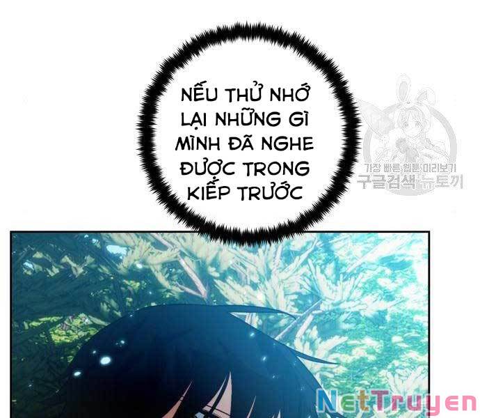 Trở Lại Thành Người Chơi Chapter 80 - Trang 150