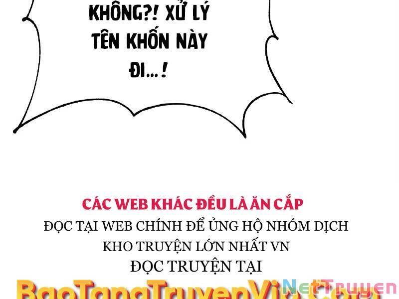 Trở Lại Thành Người Chơi Chapter 104 - Trang 92