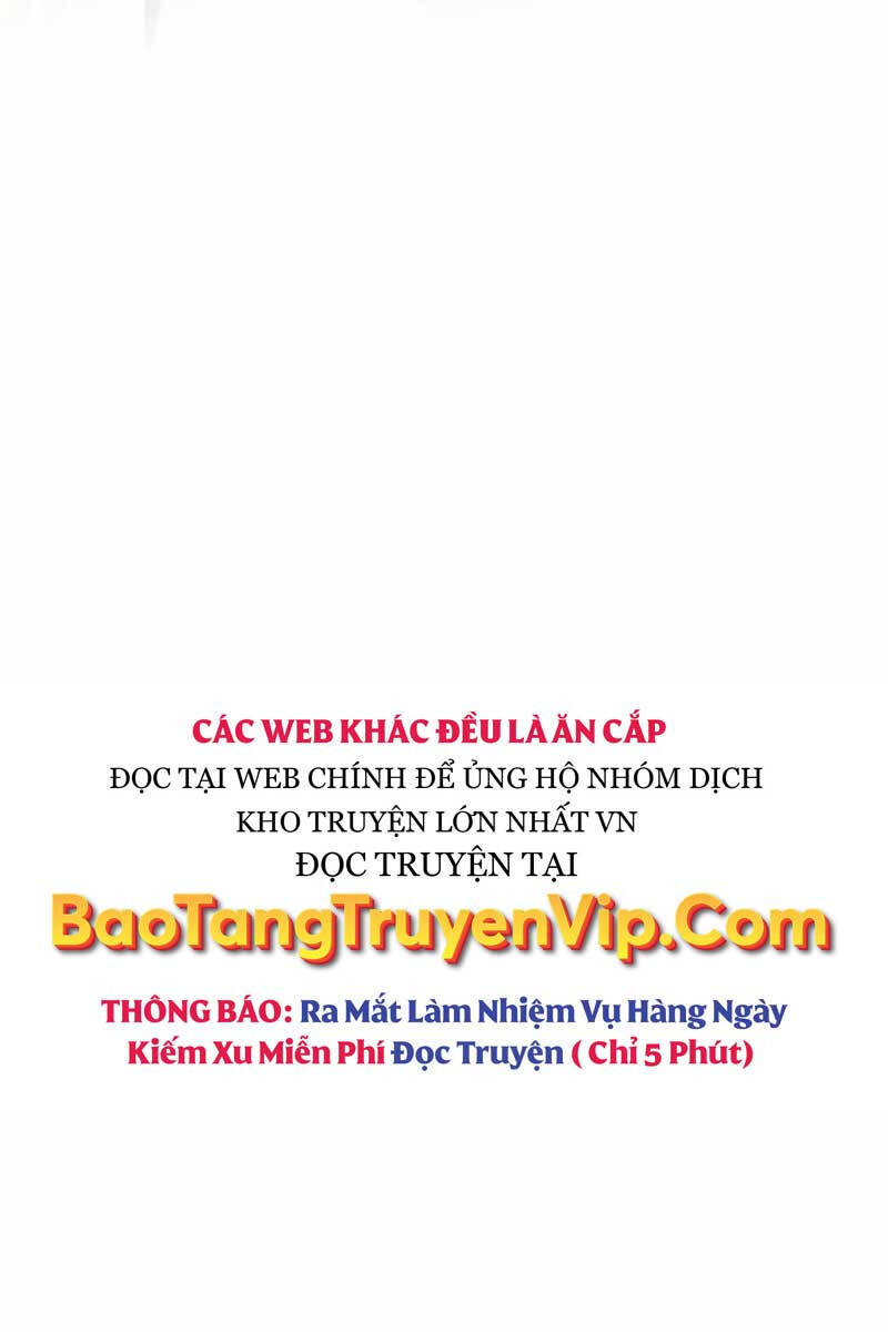 Trở Lại Thành Người Chơi Chapter 122 - Trang 118