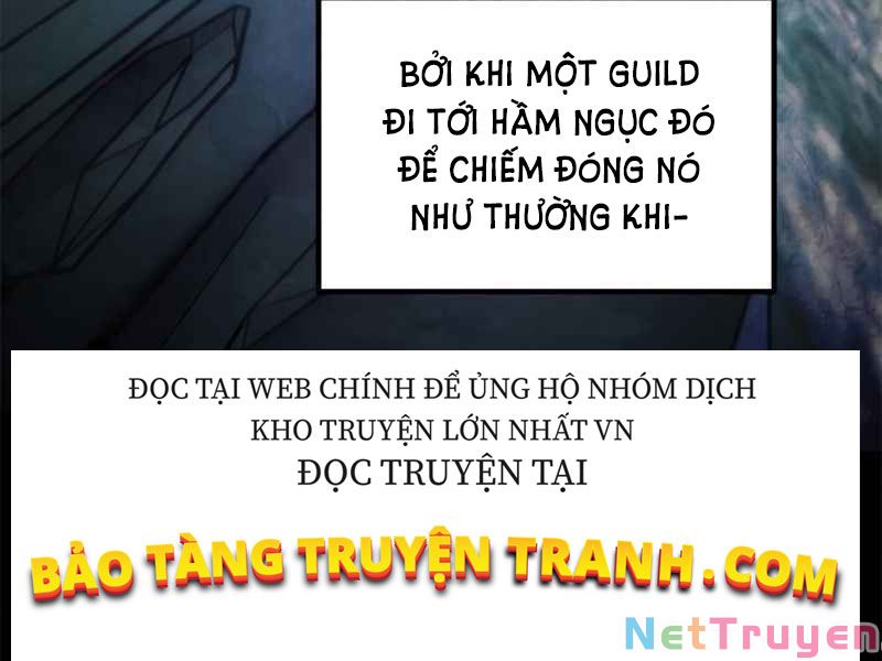 Trở Lại Thành Người Chơi Chapter 56 - Trang 4