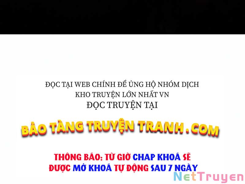 Trở Lại Thành Người Chơi Chapter 63 - Trang 172