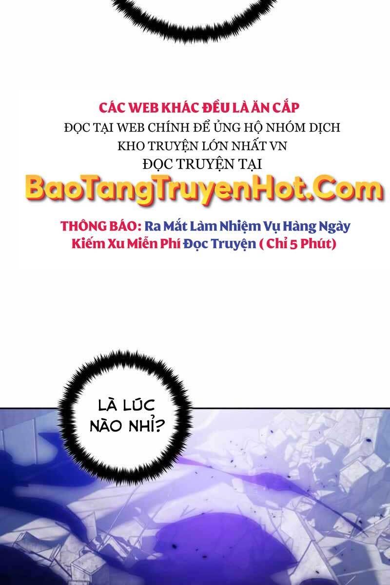 Trở Lại Thành Người Chơi Chapter 93 - Trang 127