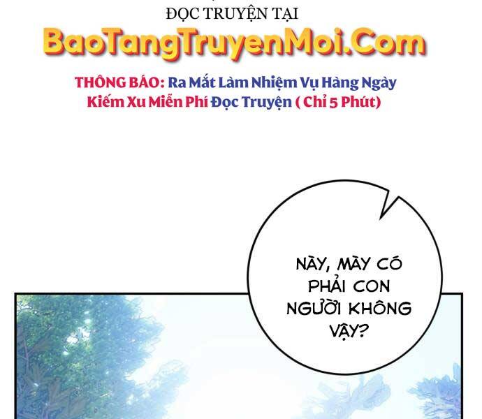 Trở Lại Thành Người Chơi Chapter 83 - Trang 20