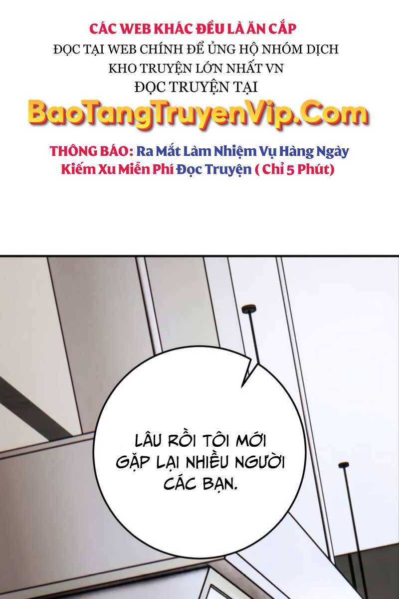 Trở Lại Thành Người Chơi Chapter 125 - Trang 88