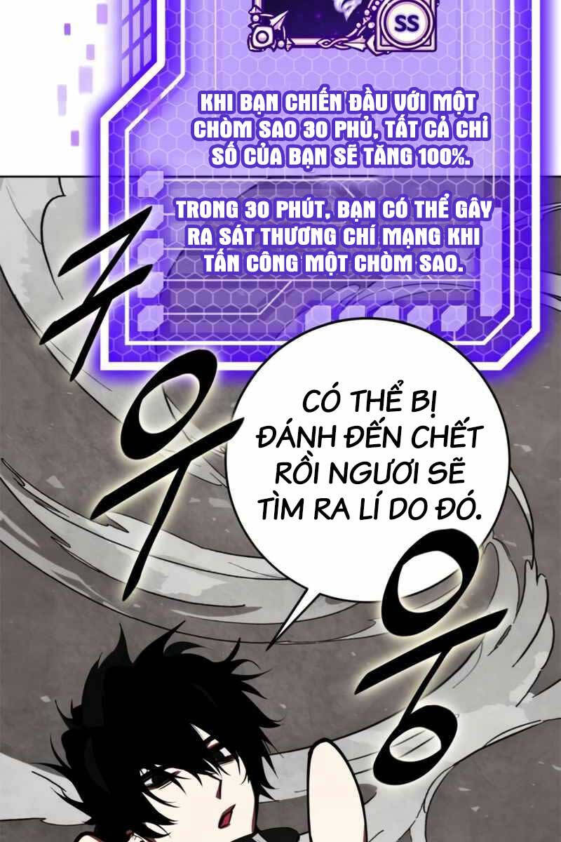 Trở Lại Thành Người Chơi Chapter 124 - Trang 124