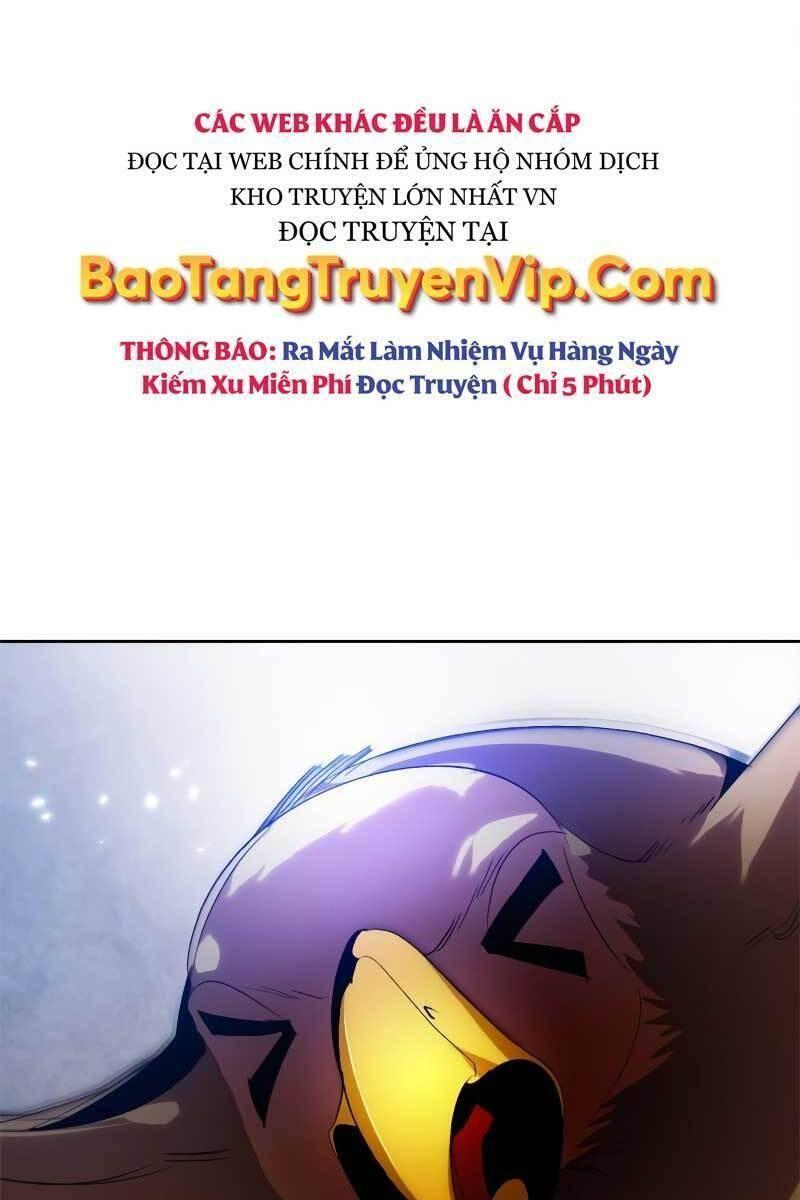 Trở Lại Thành Người Chơi Chapter 106 - Trang 24