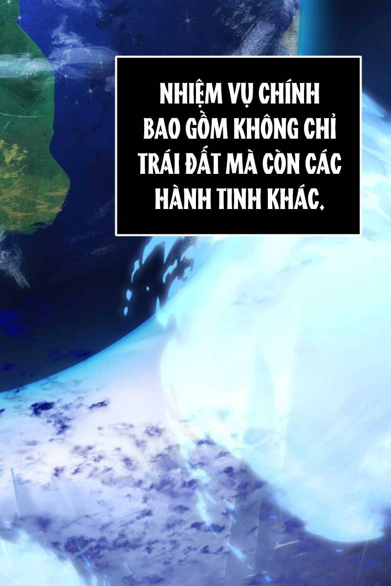 Trở Lại Thành Người Chơi Chapter 125 - Trang 107