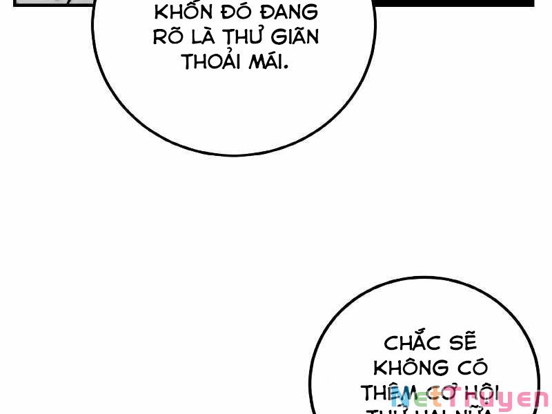 Trở Lại Thành Người Chơi Chapter 58 - Trang 158