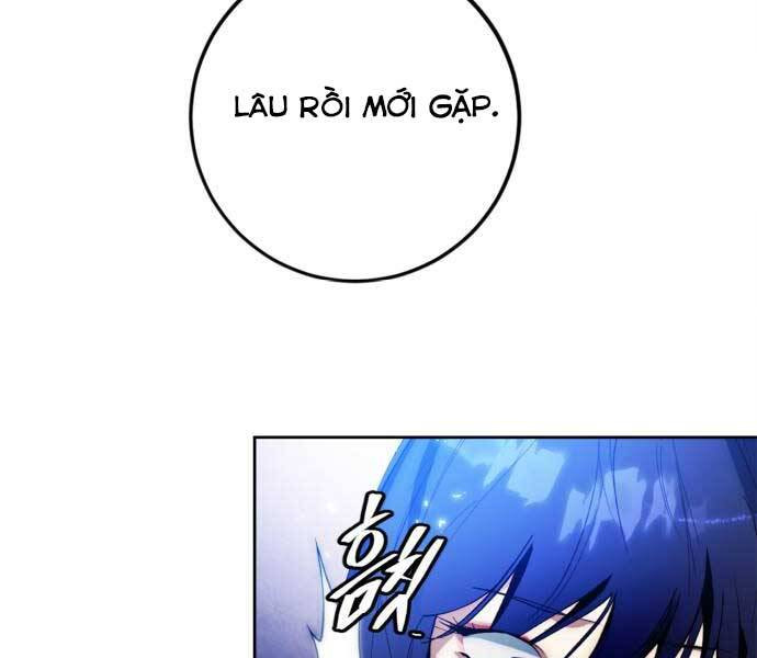 Trở Lại Thành Người Chơi Chapter 88 - Trang 121