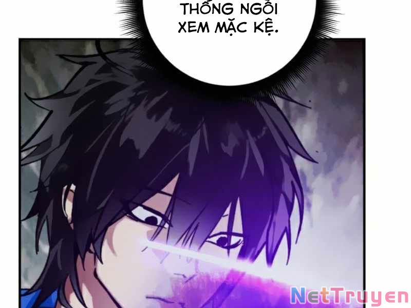 Trở Lại Thành Người Chơi Chapter 60 - Trang 134