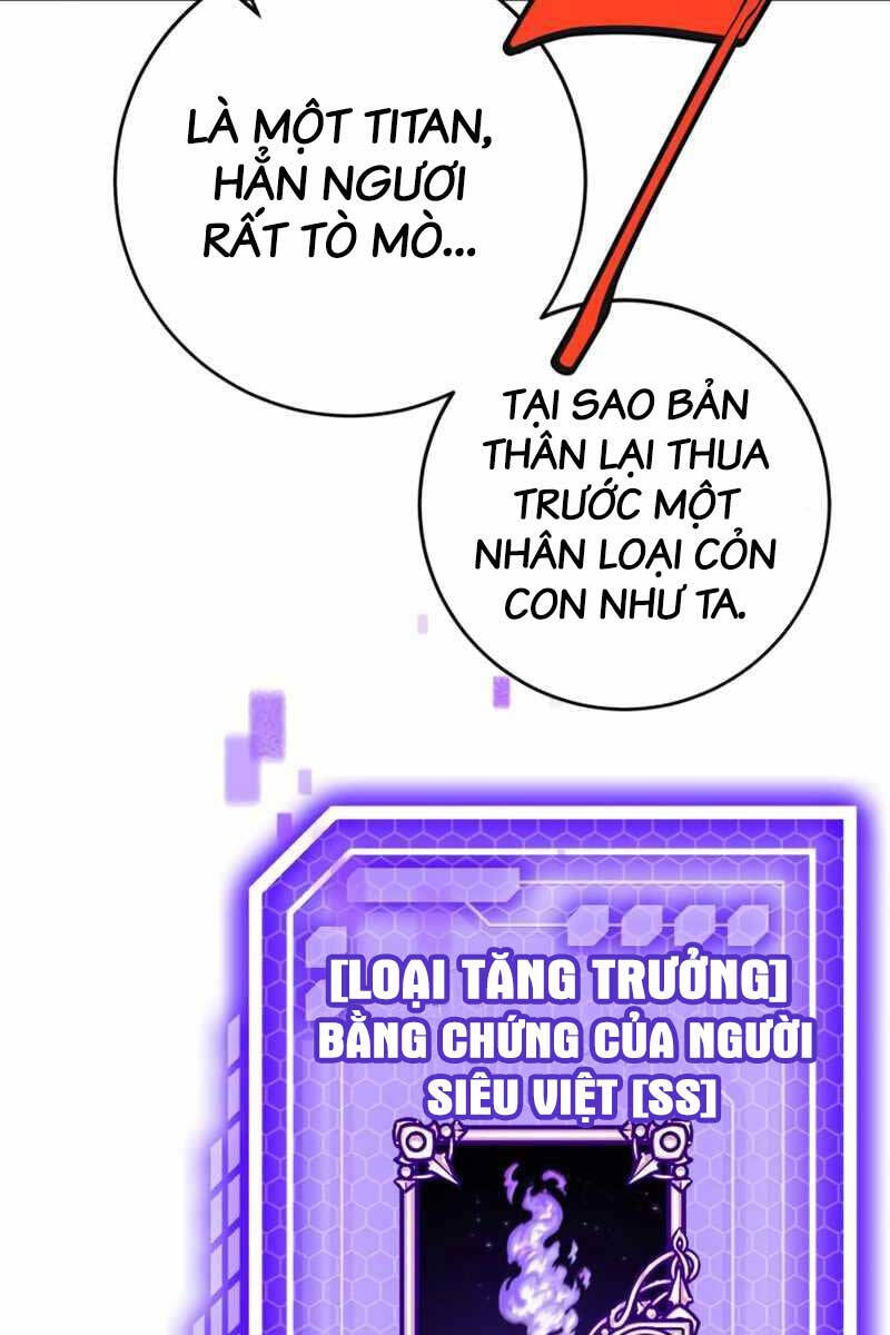 Trở Lại Thành Người Chơi Chapter 124 - Trang 123