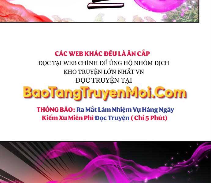 Trở Lại Thành Người Chơi Chapter 84 - Trang 160