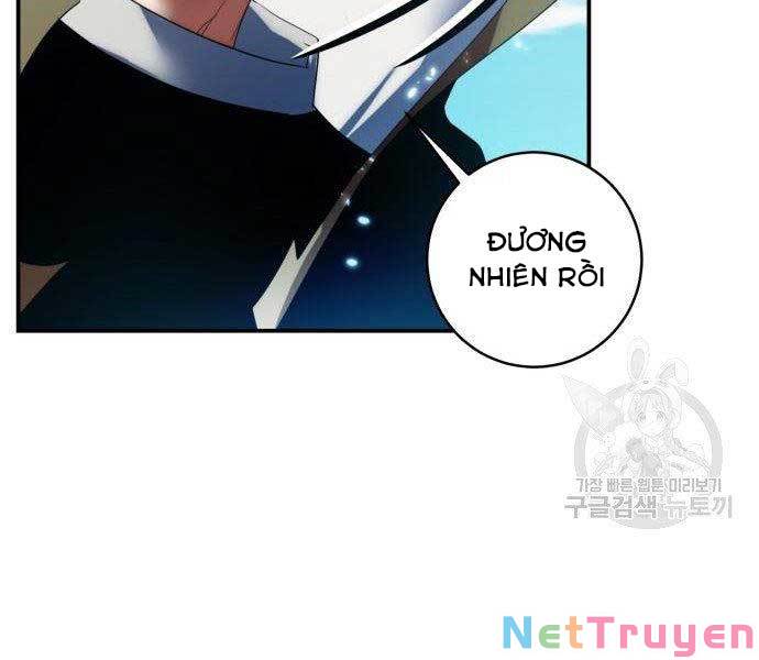 Trở Lại Thành Người Chơi Chapter 80 - Trang 81