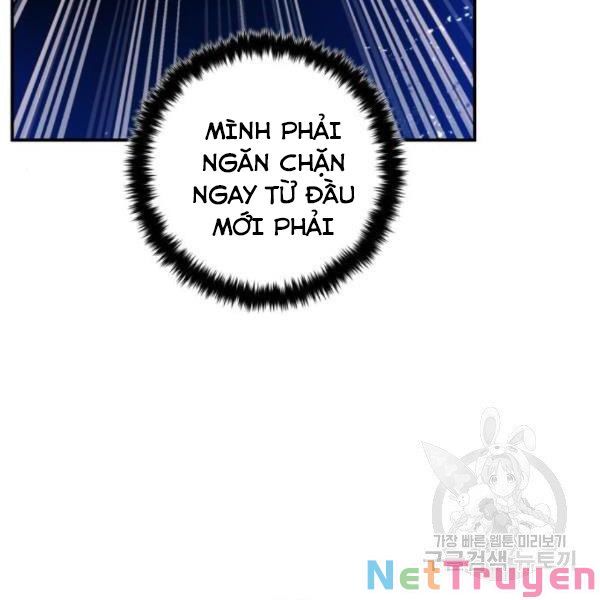 Trở Lại Thành Người Chơi Chapter 70 - Trang 91