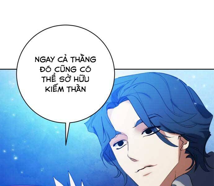 Trở Lại Thành Người Chơi Chapter 86 - Trang 12