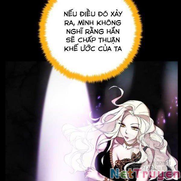 Trở Lại Thành Người Chơi Chapter 74 - Trang 15