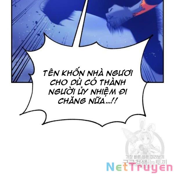 Trở Lại Thành Người Chơi Chapter 71 - Trang 77