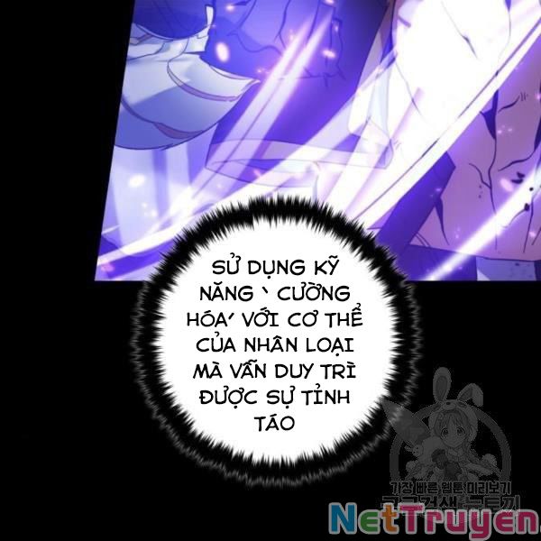 Trở Lại Thành Người Chơi Chapter 72 - Trang 54