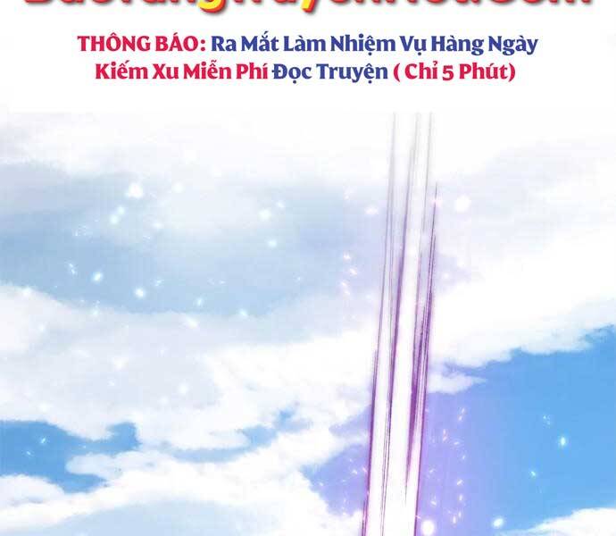 Trở Lại Thành Người Chơi Chapter 87 - Trang 135