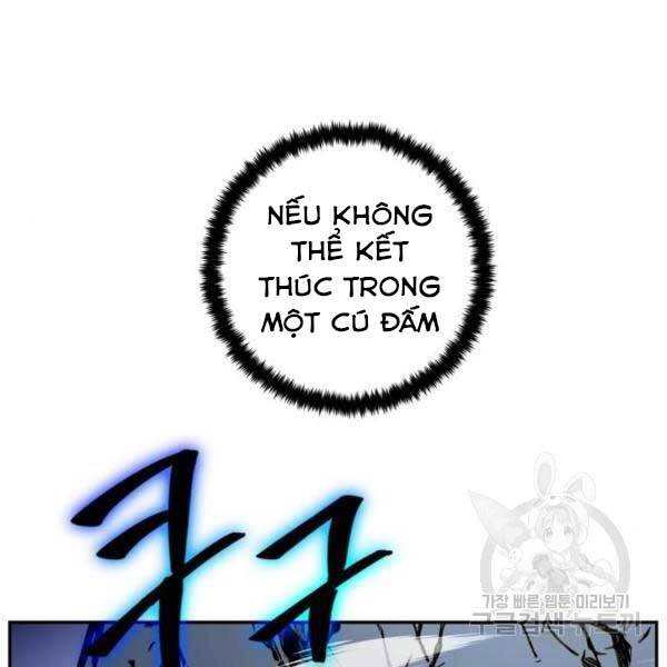 Trở Lại Thành Người Chơi Chapter 77 - Trang 47