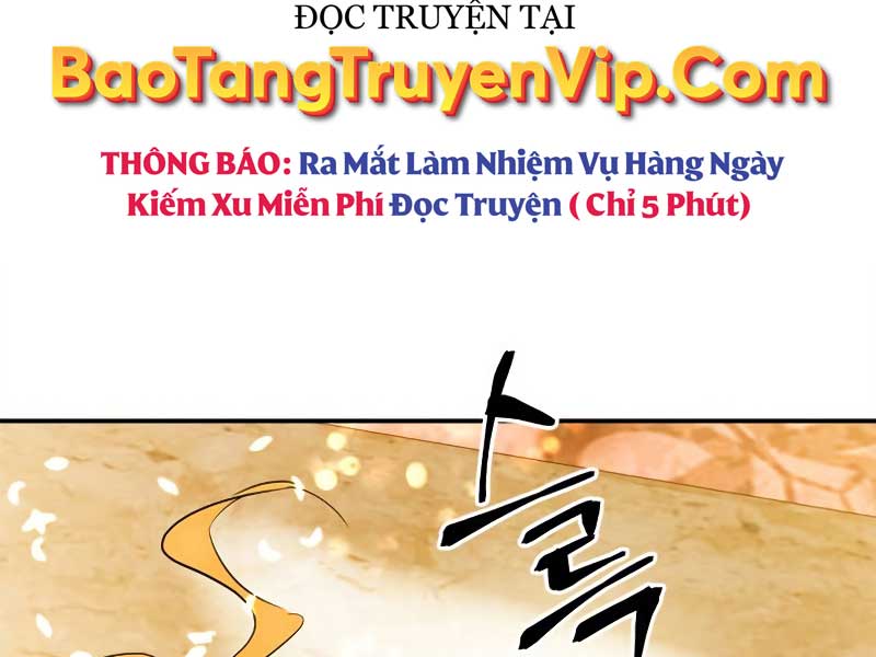 Trở Lại Thành Người Chơi Chapter 127 - Trang 158