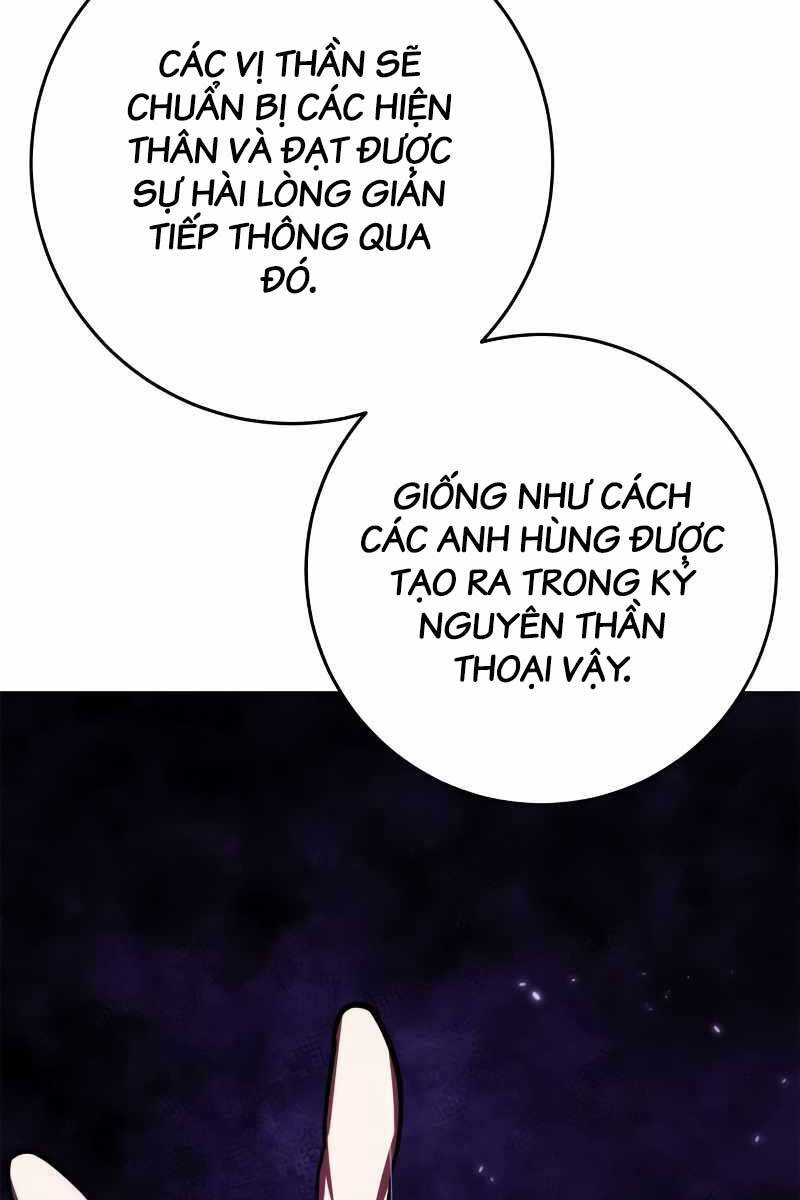 Trở Lại Thành Người Chơi Chapter 122 - Trang 143