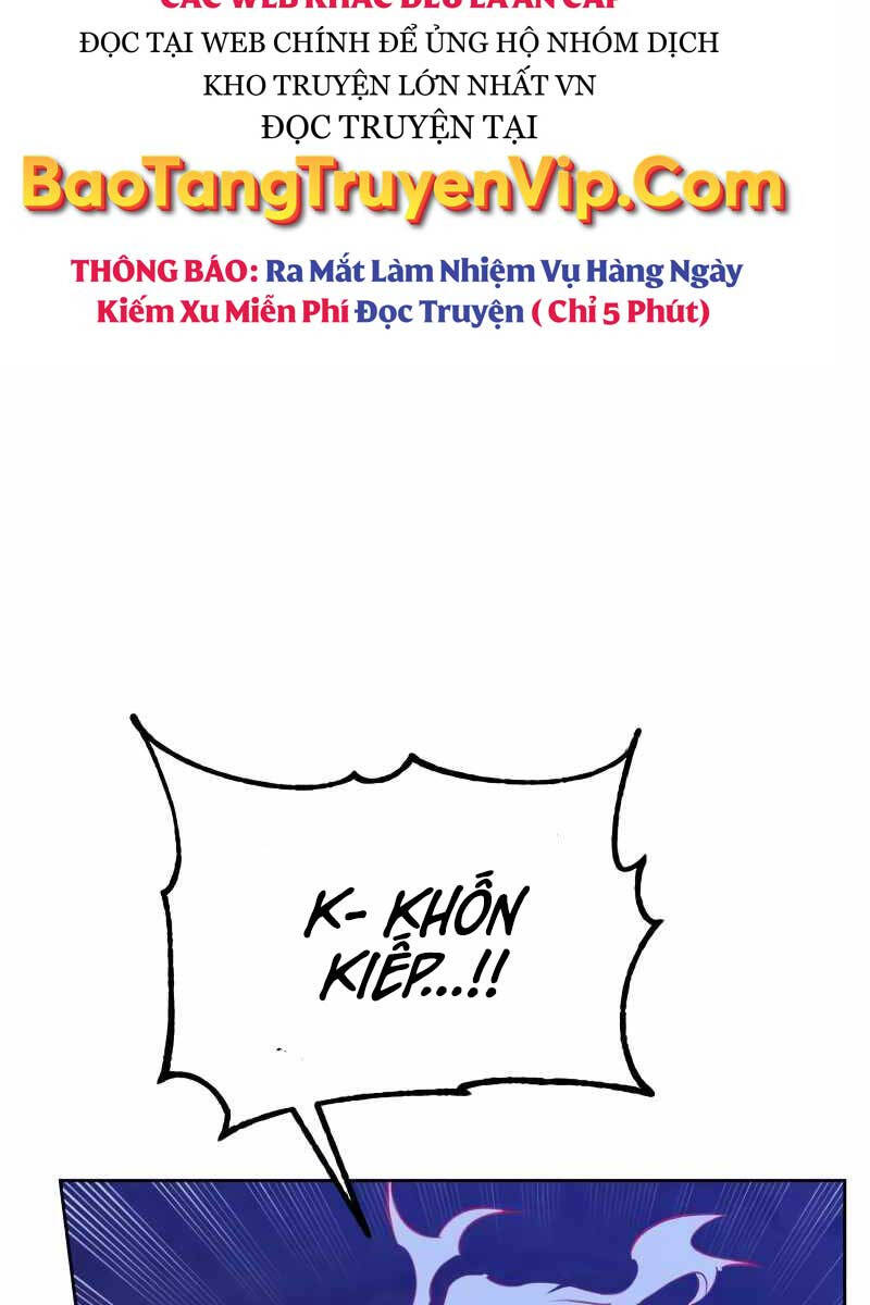 Trở Lại Thành Người Chơi Chapter 122 - Trang 7