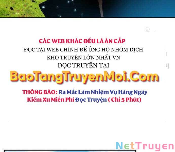 Trở Lại Thành Người Chơi Chapter 80 - Trang 79