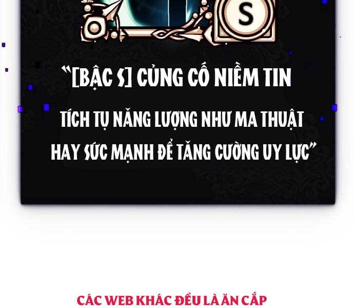 Trở Lại Thành Người Chơi Chapter 86 - Trang 129