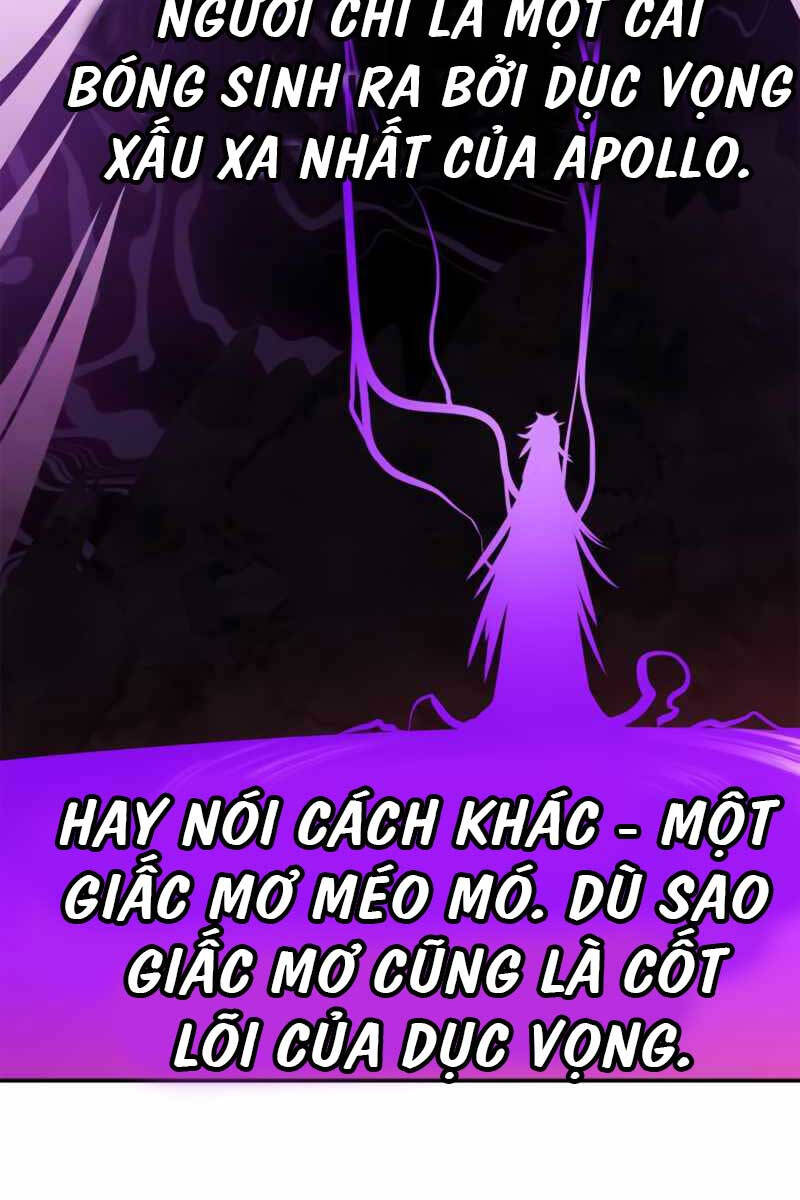 Trở Lại Thành Người Chơi Chapter 130 - Trang 42