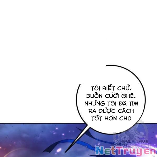 Trở Lại Thành Người Chơi Chapter 72 - Trang 16