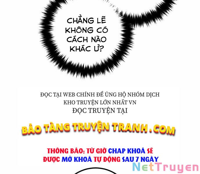 Trở Lại Thành Người Chơi Chapter 64 - Trang 38