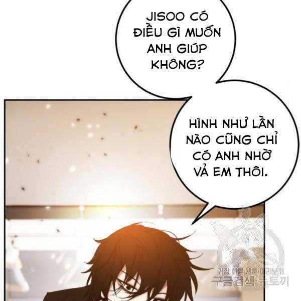 Trở Lại Thành Người Chơi Chapter 79 - Trang 57