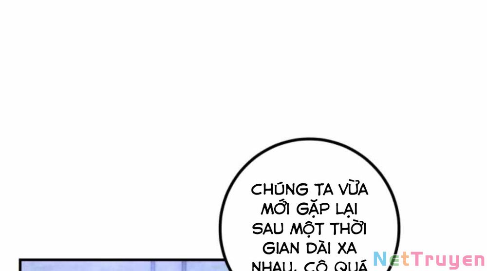 Trở Lại Thành Người Chơi Chapter 65 - Trang 47