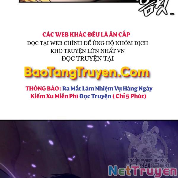 Trở Lại Thành Người Chơi Chapter 72 - Trang 103