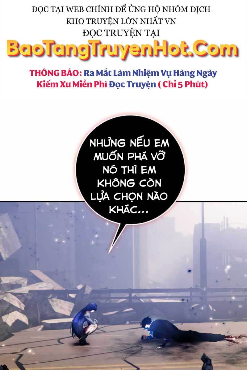 Trở Lại Thành Người Chơi Chapter 92 - Trang 77