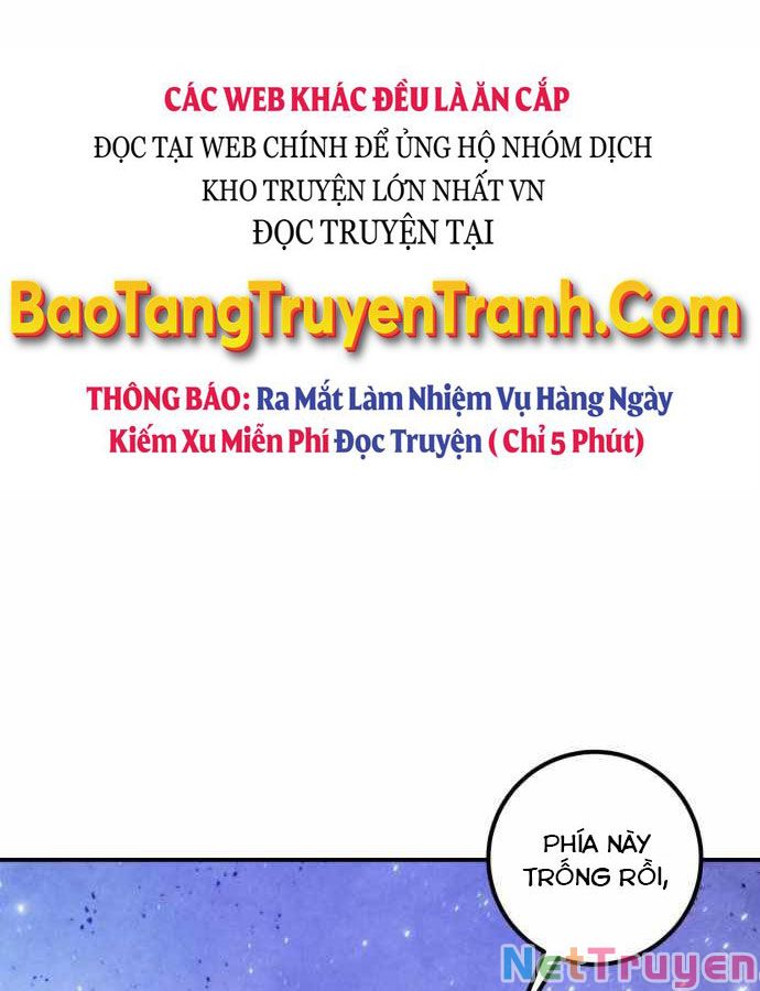 Trở Lại Thành Người Chơi Chapter 68 - Trang 103