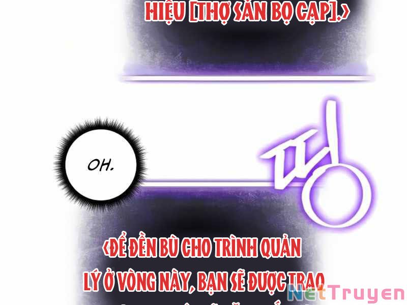 Trở Lại Thành Người Chơi Chapter 60 - Trang 138