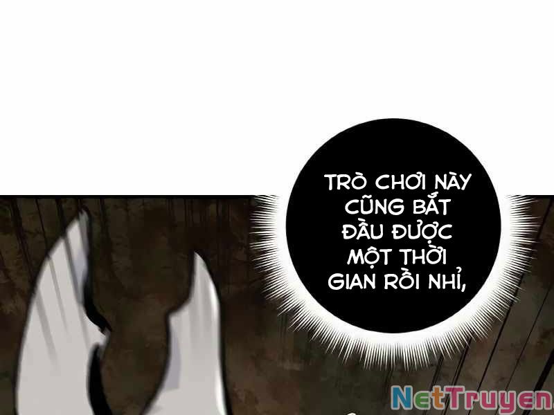 Trở Lại Thành Người Chơi Chapter 58 - Trang 116