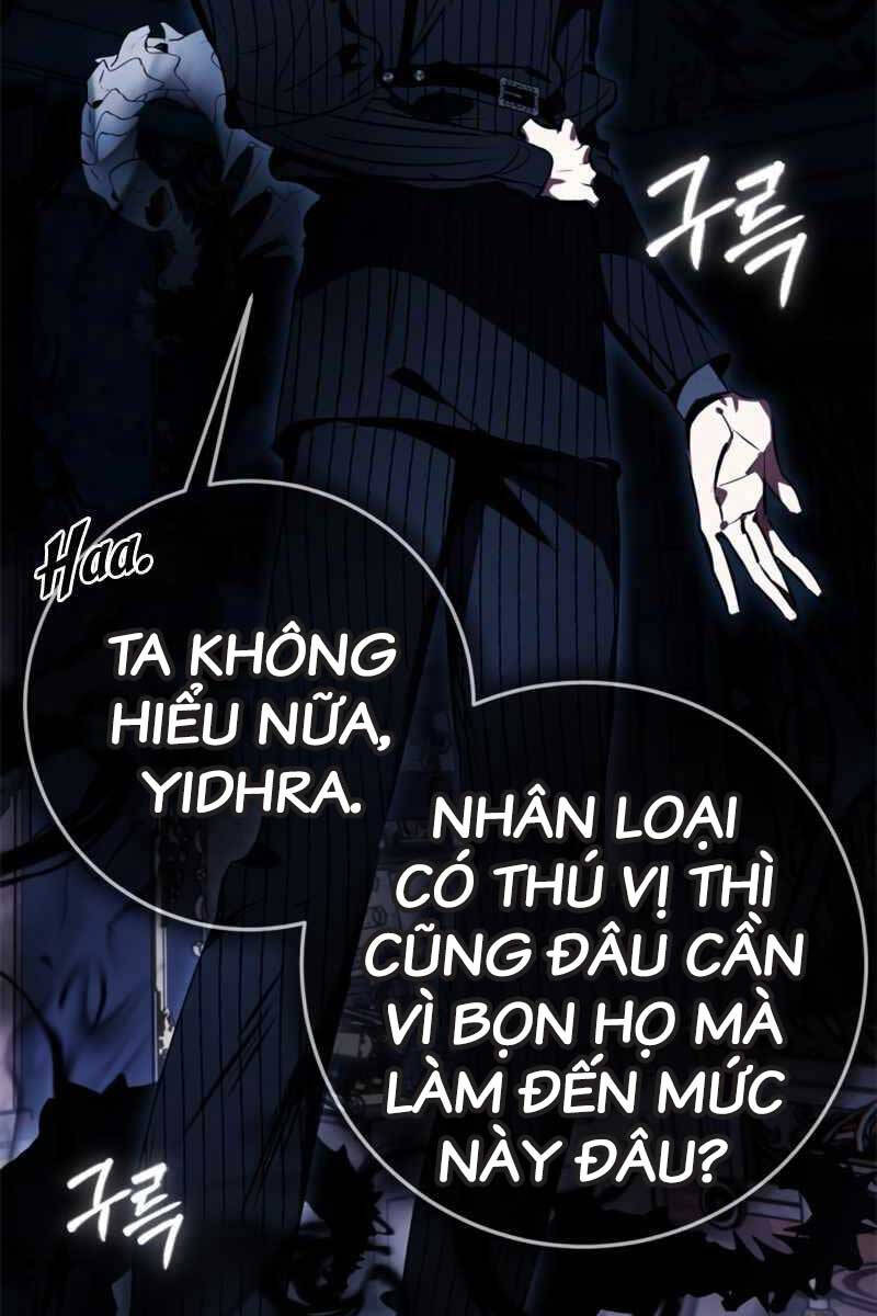 Trở Lại Thành Người Chơi Chapter 124 - Trang 55