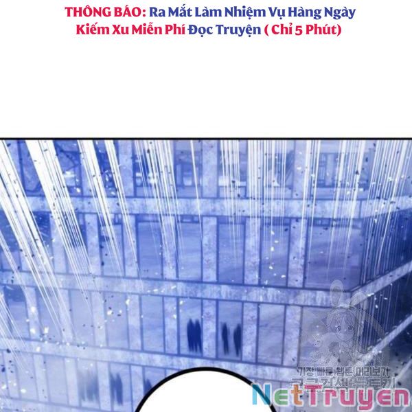 Trở Lại Thành Người Chơi Chapter 70 - Trang 67